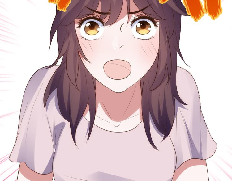 第17话 巧合(1/3)-第17话