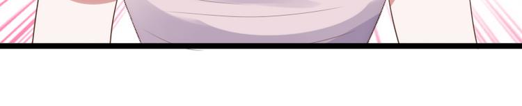 第17话 巧合(1/3)-第17话