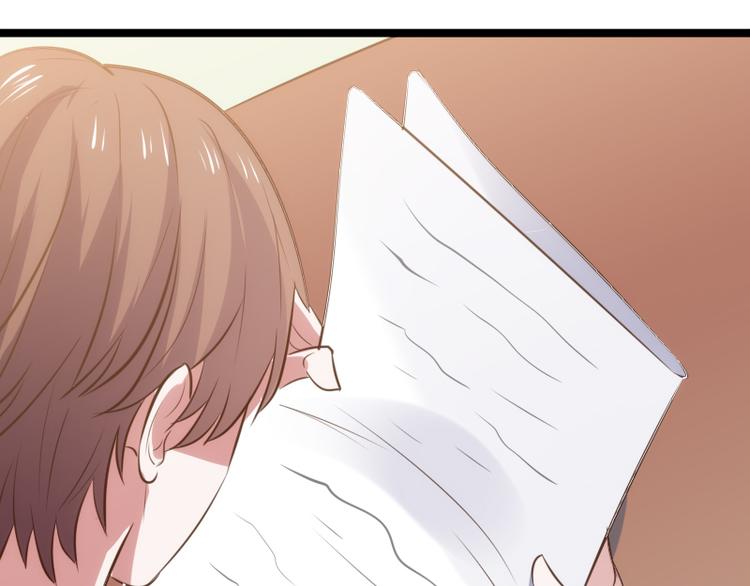 第17话 巧合(1/3)-第17话