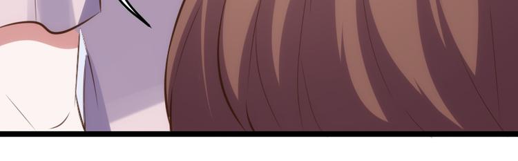 第17话 巧合(1/3)-第17话