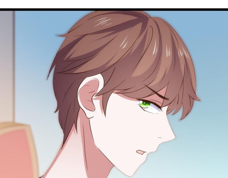 第17话 巧合(1/3)-第17话