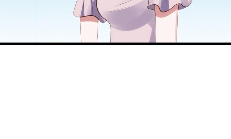 第17话 巧合(1/3)-第17话