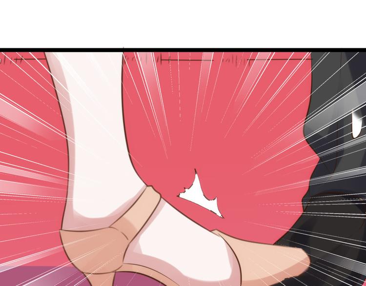 第19话 解围(1/3)-第19话