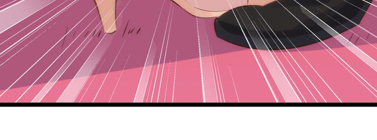 第19话 解围(1/3)-第19话