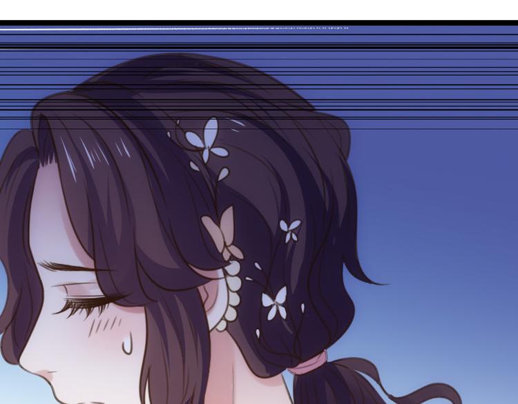 第19话 解围(1/3)-第19话