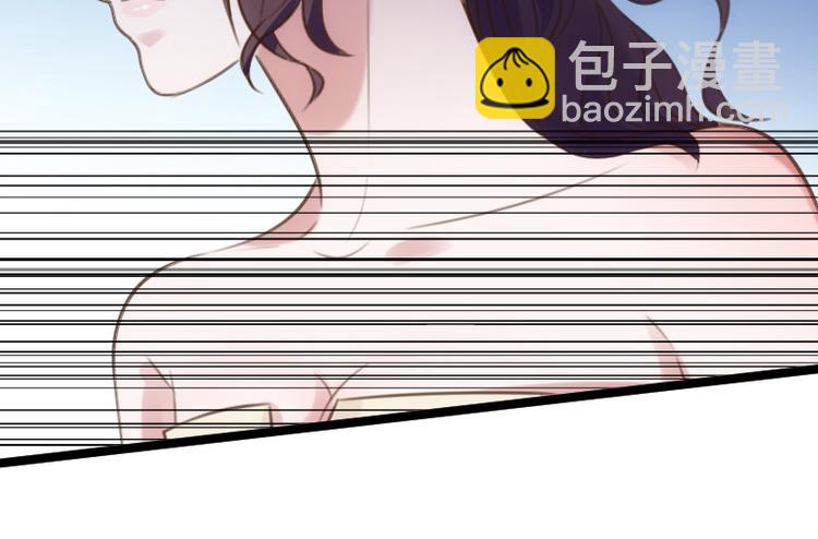 第19话 解围(1/3)-第19话