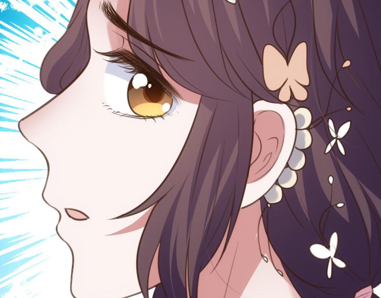 第19话 解围(1/3)-第19话