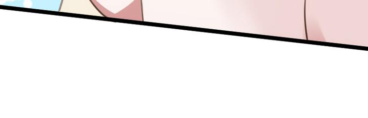 第19话 解围(1/3)-第19话