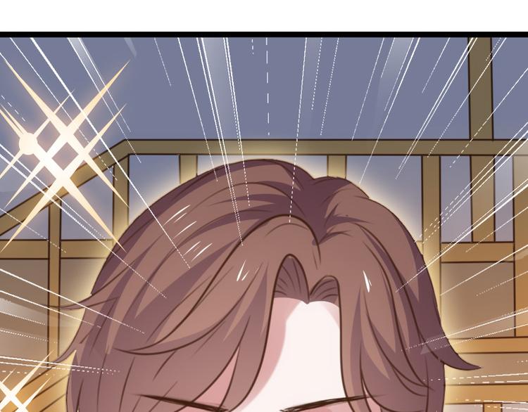 第19话 解围(1/3)-第19话