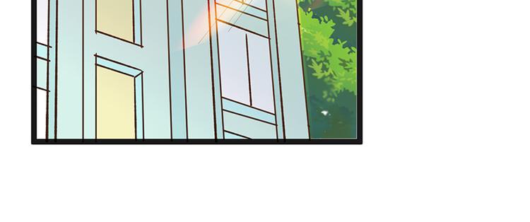 第3话 巧遇(1/2)-第3话