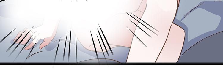 第7话 各有所思(1/3)-第7话