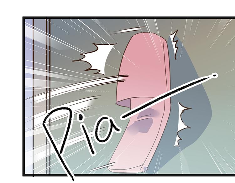 第7话 各有所思(1/3)-第7话