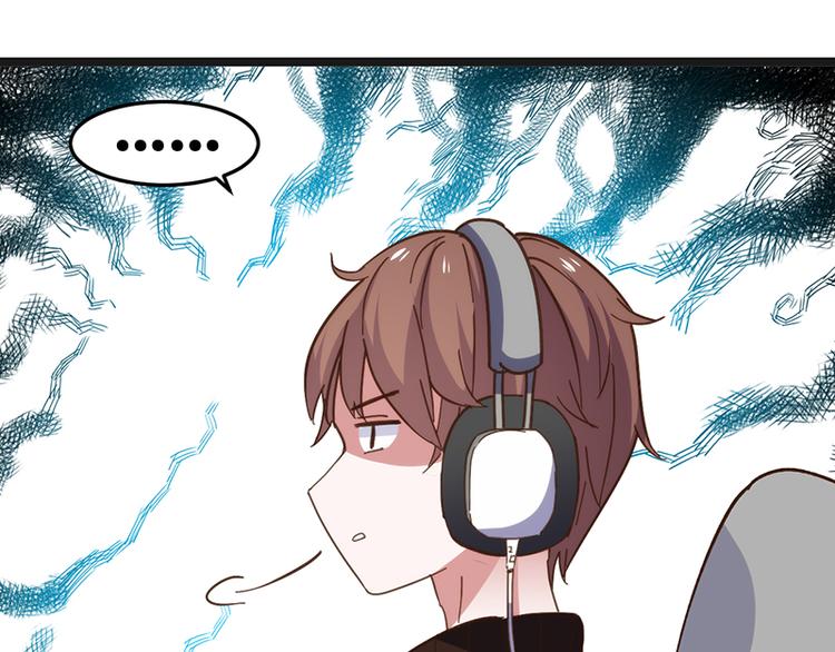 第7话 各有所思(1/3)-第7话