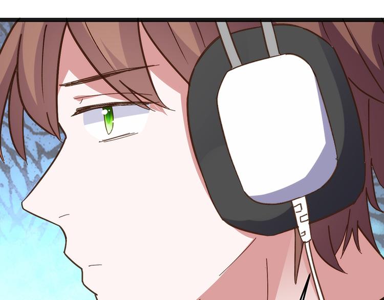 第7话 各有所思(1/3)-第7话