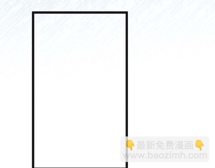 第7话 各有所思(1/3)-第7话