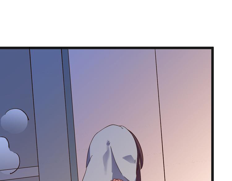 第9话 误会(1/2)-第9话