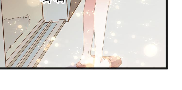 第9话 误会(1/2)-第9话