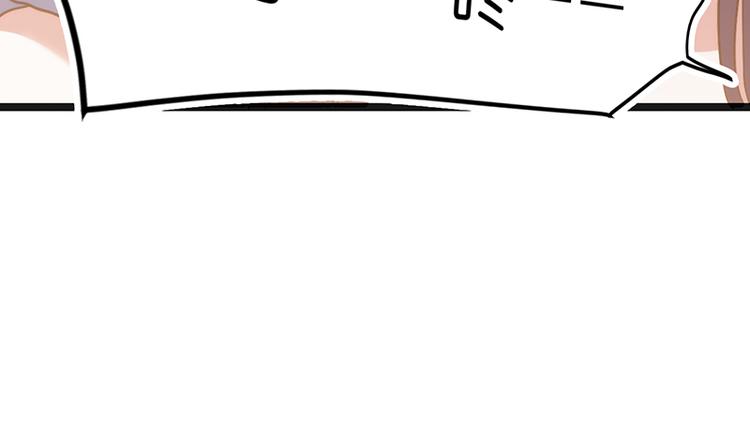 第9话 误会(1/2)-第9话