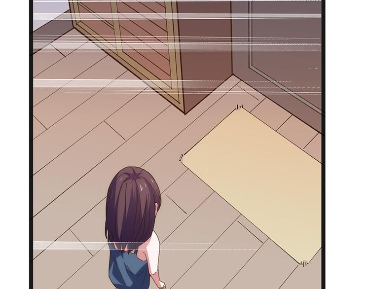 第9话 误会(1/2)-第9话