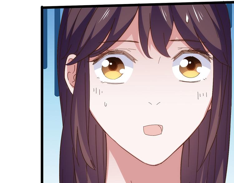 第9话 误会(1/2)-第9话