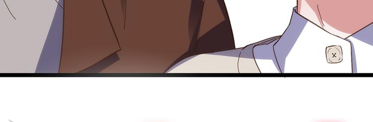 第9话 误会(1/2)-第9话