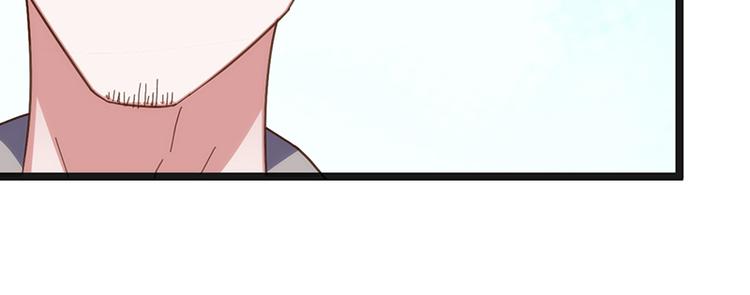 第9话 误会(1/2)-第9话