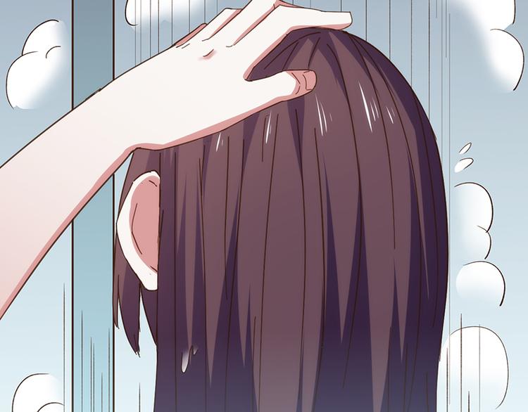 第9话 误会(1/2)-第9话