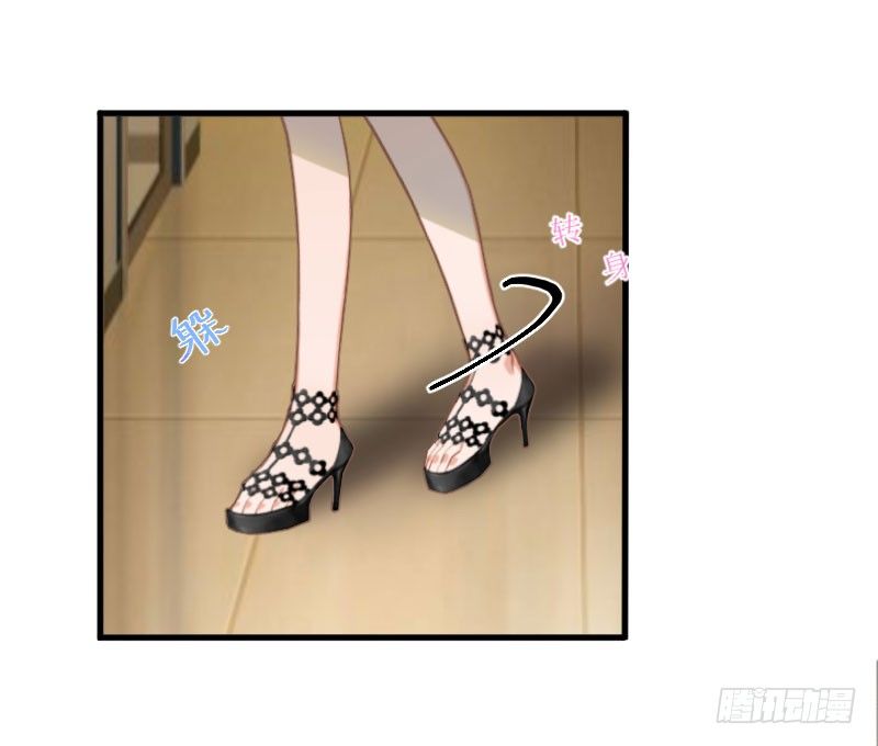 第3话 出院-第3话