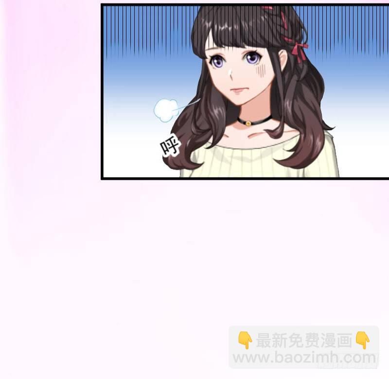 第3话 出院-第3话