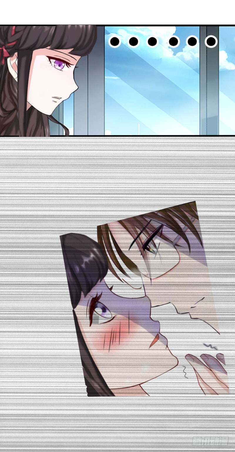 第23话 送她回家-第23话