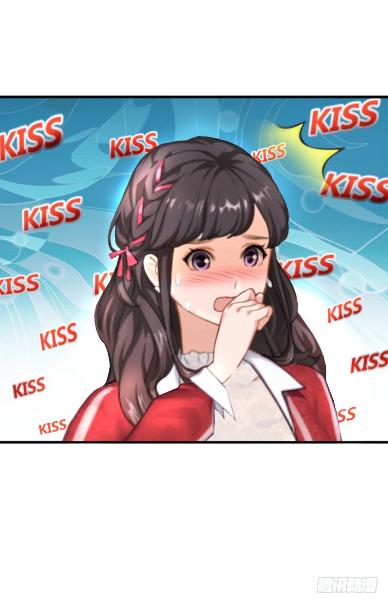 第23话 送她回家-第23话