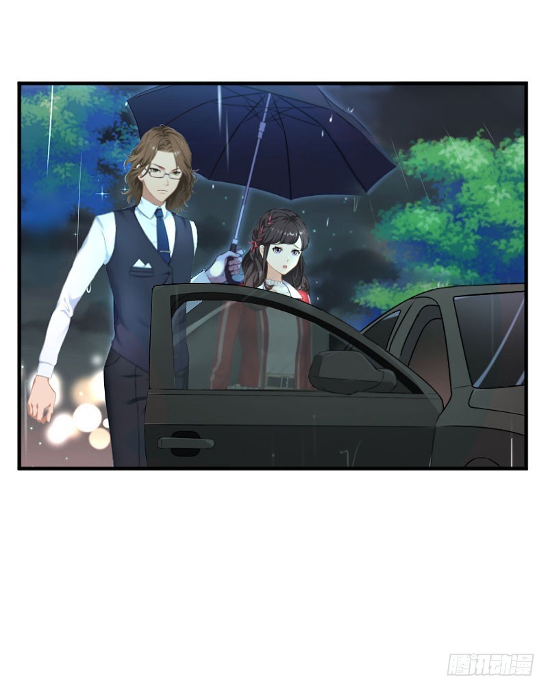 第25话 去医院-第25话