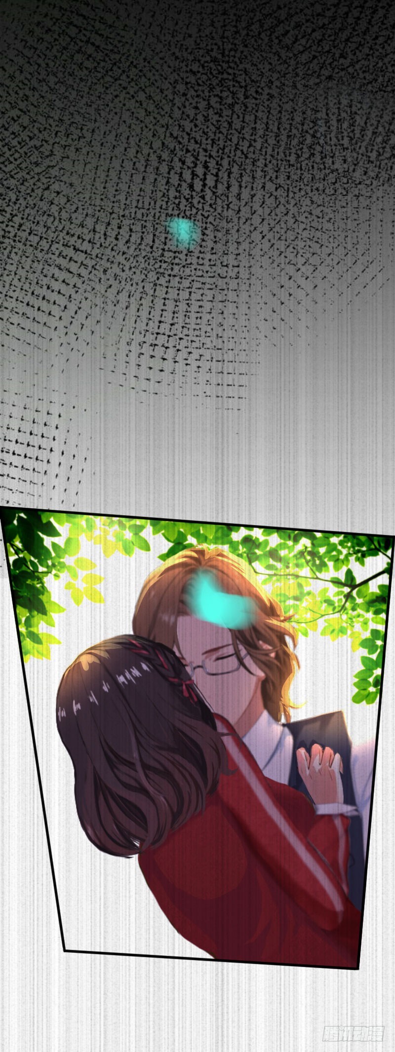 第37话 车祸-第37话