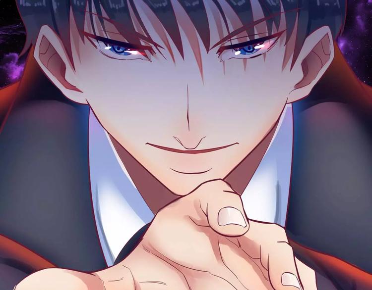 第1话 酒店房间的等待(1/2)-第1话