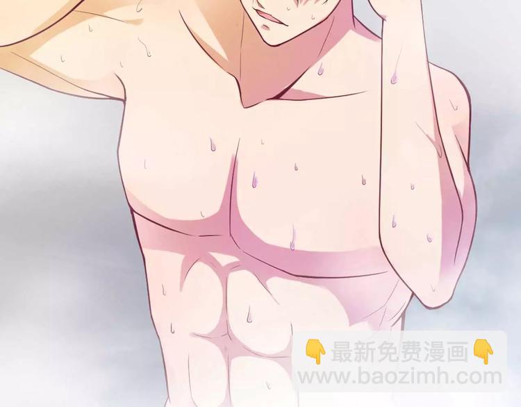 第1话 酒店房间的等待(1/2)-第1话