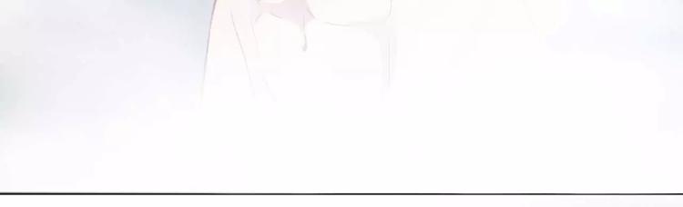 第1话 酒店房间的等待(1/2)-第1话