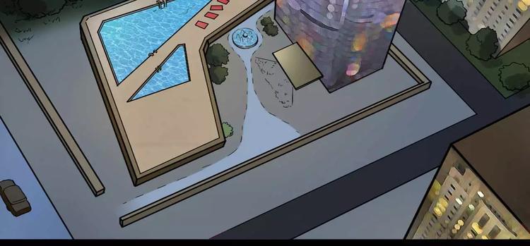 第1话 酒店房间的等待(1/2)-第1话