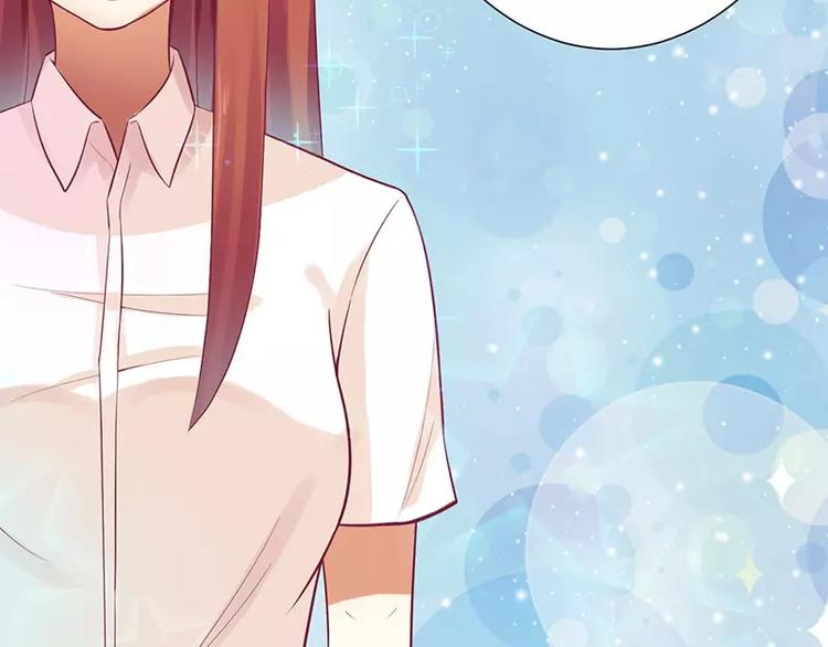 第11话 请你放过我母亲(1/2)-第11话