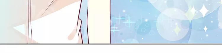 第11话 请你放过我母亲(1/2)-第11话