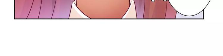 第11话 请你放过我母亲(1/2)-第11话