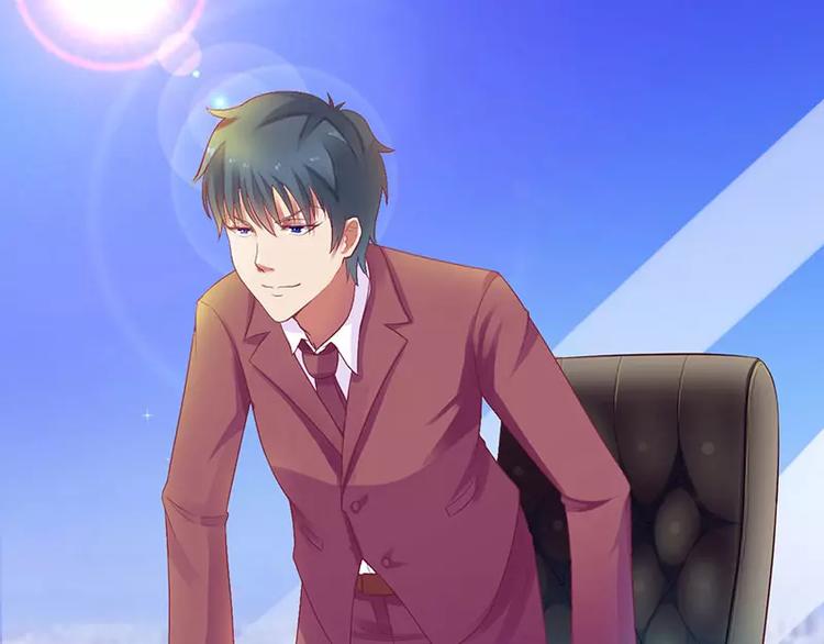 第11话 请你放过我母亲(1/2)-第11话