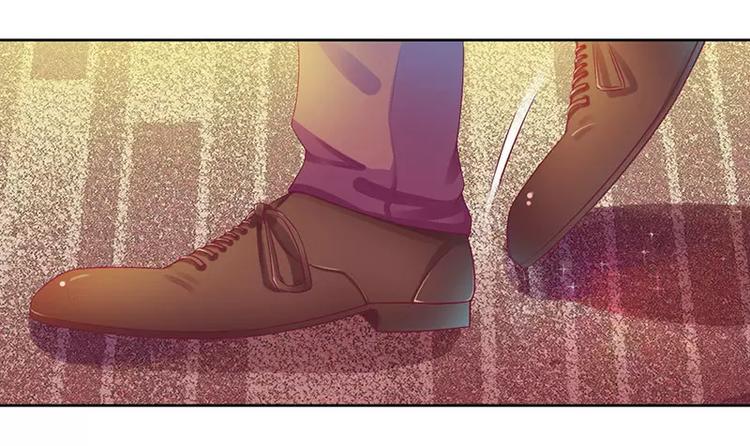 第11话 请你放过我母亲(1/2)-第11话