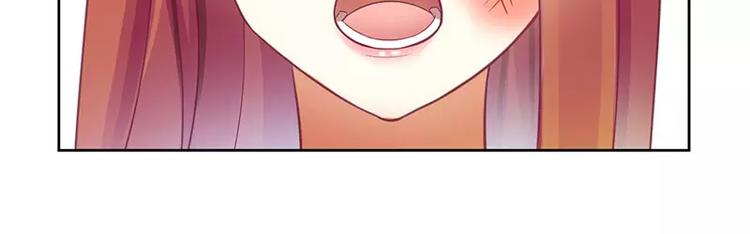 第11话 请你放过我母亲(1/2)-第11话