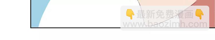 第11话 请你放过我母亲(1/2)-第11话