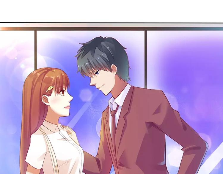 第11话 请你放过我母亲(1/2)-第11话