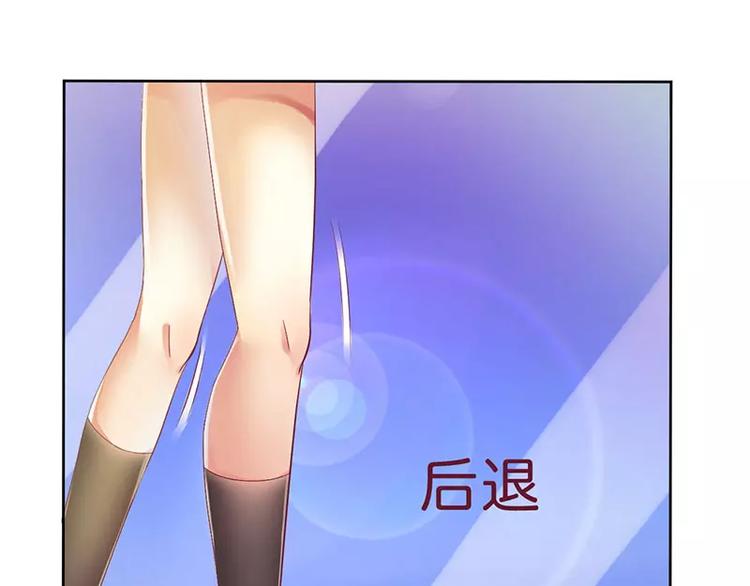 第11话 请你放过我母亲(1/2)-第11话