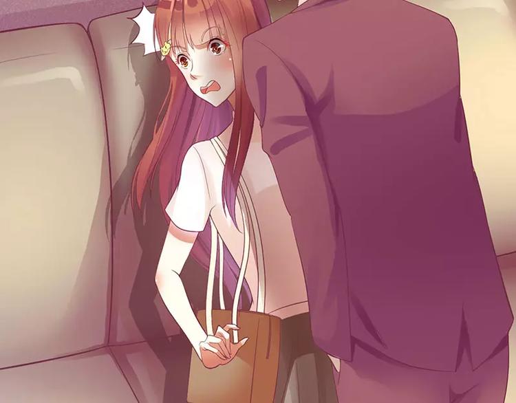 第11话 请你放过我母亲(1/2)-第11话