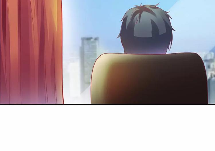 第11话 请你放过我母亲(1/2)-第11话