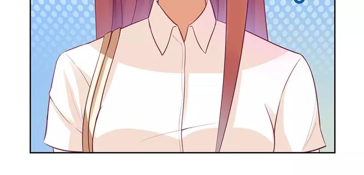 第11话 请你放过我母亲(1/2)-第11话