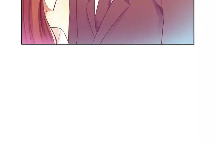 第13话 我感兴趣的女人(1/2)-第13话